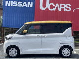 中古車は一点ものですので、気になりましたら直ぐにお問い合わせを!☆0476-20-3423☆まで!!