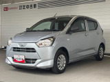 保証内容は車両によって異なりますので、この車両が少しでも気になりましたらお気軽にお問い合わせください♪スタッフ一同お待ちしております♪