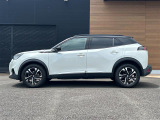 ◆LIBERALAは、輸入車選びの新たなスタイルを提案するインポート・セレクト・ブランドです。オーナー様となる方がクルマから直接感じる感性を第一にした、最良の一台との出会いをコーディネートいたします。
