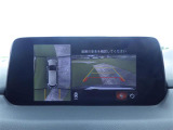 CX-8 2.2 XD Lパッケージ 4WD 4WD 本革シート