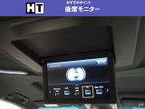 アルファード ハイブリッド 2.5 エグゼクティブ ラウンジ S E-Four 4WD 