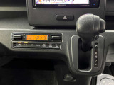 車検や修理など、購入後のアフターサポートもお任せください!!