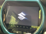 ハスラー ハイブリッド(HYBRID) X 