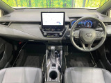 カローラツーリング 1.8 ハイブリッド W×B 