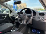 【札幌ドームすぐ】36号線沿いにございます。