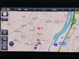 【日産純正ナビ】目的地までしっかり案内してくれる事はもちろんですが、今や車内を楽しく過ごすためのアイテムとしても欠かせなくなっています。