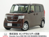平成30年式 ワンオーナー この度は当店の車両をごらん頂きましてありがとうございます。当店の販売車両はそのほとんどが自社での下取り車とデモカー(試乗車)から構成され、安心してご購入いただけますよ