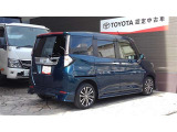 ◆洛中プラン◆(残価設定)&rdquo;中古車&rdquo;だって、将来の下取額が保証される時代です♪