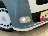 キッズスペース&バリアフリー完備の店舗です。快適な車選びをお手伝いさせていただきます♪