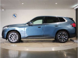 ☆BMWは自動車メーカーとしてのアイデンティティ&hellip;BMWらしさを守るため頑なに前後重量配分50:50にこだわり続けています☆