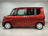 全車走行距離無制限の1年間無料保証付き!全国保証!有料3年間正規店保証&alpha;もご用意してます(有料)。