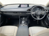 CX-30 2.0 20S プロアクティブ ツーリングセレクション 4WD 
