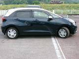 車両詳細についてのお問合せは、HondaCars大分中央 中古車事業部 097-544-8145 までお願い致します。
