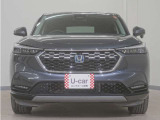 ヴェゼル 1.5 e:HEV X 4WD 