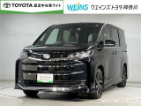 トヨタ ノア