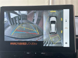 ☆トヨタ認定中古車の安心1 まるごとクリ-ニング☆室内外すみずみまで美しく仕上げています。