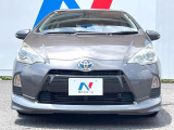 弊社では、全車『修復歴なし』のお車のみ取り扱っております。専任バイヤーによる厳選した仕入れの後、入庫後の車両チェックを行い、ネクステージが認定した高品質な中古車をご提供しております。
