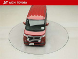 ご覧いただき誠にありがとうございます。お車が気になりましたらぜひお店へ。ご来店前のご連絡をお待ちしております♪