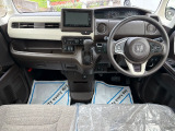 N-BOX L 4WD 