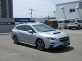 レヴォーグ 1.8 GT-H EX 4WD 