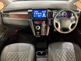 デリカD:5 2.2 P 4WD 