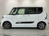 保証期間は、納車日より3か月間・走行距離3千キロまでですので、ご安心してご購入しお乗り頂けます。