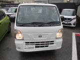 全国販売しております まずはお電話を!! 03-3686-6311 スタッフ一同おまちしております