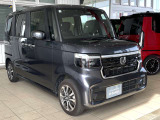 ホンダカーズ福島南 勿来店(なこそ店) 住所:福島県いわき市錦町江栗大町3 定休日水曜日 第二週火曜日 営業時間10:00〜19:00 電話番号0246-63-8151