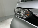 お車をお探しのお客様、ご購入までの流れや疑問点など一つ一つ丁寧にご説明させていただきます。 お客様にご納得頂ける一台を一緒にお探しいたしますので、当店へ是非どうぞ!