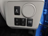 また愛知ダイハツでは中古車の『安全』『安心』にも全力で向き合っています。