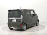 ご購入後のアフターサービスもお任せ下さい! 「全車1ヶ月無料点検」付き! 愛知県下33店舗サービス工場ネットワークで、カーライフをサポートいたします!