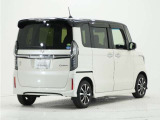 ◆法定整備実施◆Honda認定中古車の整備基準にもとづく整備を実施いたします。法定点検の整備に加え、Honda独自のプラスアルファー点検整備を実施。基準を満たしていない消耗部品を交換いたします。