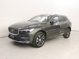 【中古車情報】ボルボ XC60 B5 AWD インスクリプション 4WD  の中古車詳細（走行距離：3.6万km、カラー：ダークグリーン、販売地域：神奈川県横浜市都筑区折本町）