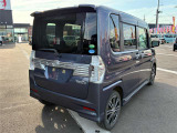 【ポケットカーズが選ばれるワケ】☆☆ 車検 ☆☆ 全店で年間27,000台以上の車検を実施。新潟県でNO1の実績を誇っています!