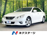 SDナビ バックカメラ 禁煙車 Bluetooth レザーシート