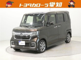 修復歴やクルマの状態を正しく判断できる「トヨタ認定車両検査員」が1台1台クルマの状態を検査して、結果を点数で表示しています