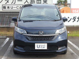 R3年式 FREED1.5ハイブリッドGホンダセンシング入庫しました☆