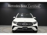 メルセデスの認定中古車『サーティファイドカー』は、日本全国に張り巡らされたメルセデス・ベンツ正規サービスネットワークのサポートを受けることができます。