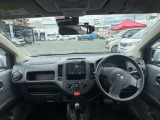 【各種メーカー取り扱いしてます】日産プリンス中古車センターでは、日産車をメインに他メーカーも取り揃えております。気になる車種などありましたらお電話、メールなどお問い合わせください。TEL019-635-4336