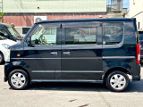 ぜひカーセブンの公式ホームページもご覧ください https://www.carseven.co.jp/shop/hokkaido-tohoku/aomori/aomoritsutsui/レビュー投稿にご協力いただけると幸いです。