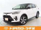 当社では現車確認にご来店いただける千葉・東京・神奈川・埼玉・茨城・栃木・群馬に在住の方への販売とさせていただいております。