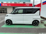 スタイリッシュなデザインもかっこいいです!