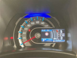 当社でご購入して頂いたすべての車両はご納車前に、しっかり点検・整備してからのご納車になります。