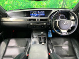 GS 300h Fスポーツ 