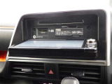 車が気になられましたらお電話かメールでお問い合わせください。他のお客様と商談が重なる場合が増えて来てますので事前にご確認ください。