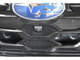 WRX S4 2.4 STI スポーツR EX 4WD 