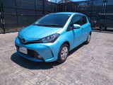 大きすぎず、小さすぎず、運転もしやすくシートアレンジも多彩で、どの世代の方にも気に入っていただけるお車です♪