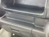 その下にもトレイがあります