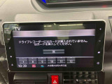 タントカスタム X スタイルセレクション 