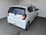 気になるお車は是非お気に入り登録をお願いいたします!